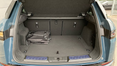 Land Rover Range Rover Evoque 1.5 P270e Autobiography 5dr Auto [Revised] Hatchback